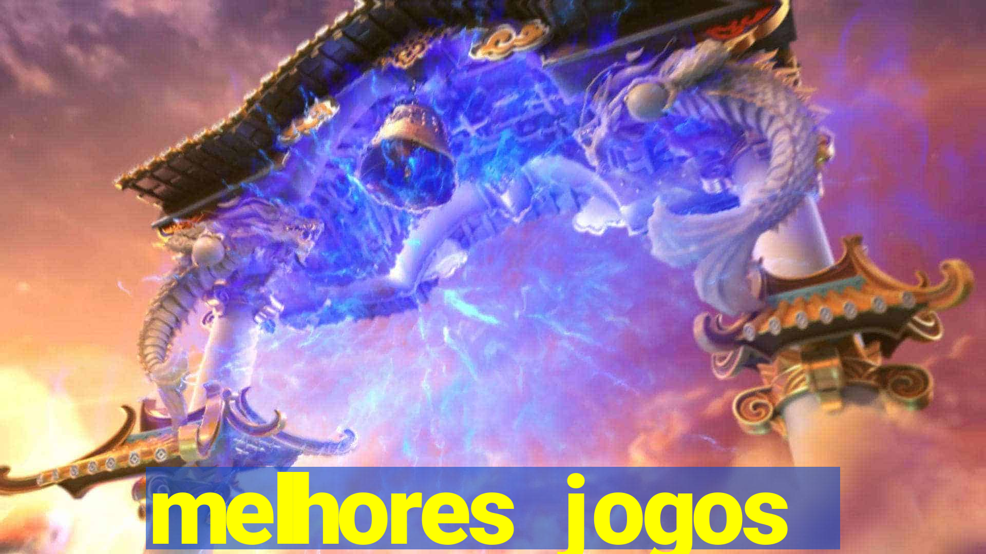 melhores jogos estrela bet